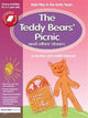 Book cover of: Teddy Bears' Picnic and Other Stories. By: Boulton
