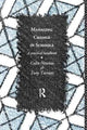 Book cover of: Managing Change in Schools. By: Colin Newton