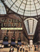 Book cover of: Western Europe. By: Max Schulze