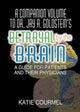 Book cover of: Companion Volume to Dr. Jay A. Goldstein's Betrayal by the Brain. By: Robert Lecour