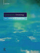 Book cover of: Contemporary Climatology. By: P. J. Robinson