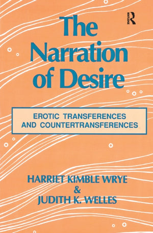 Narration of Desire