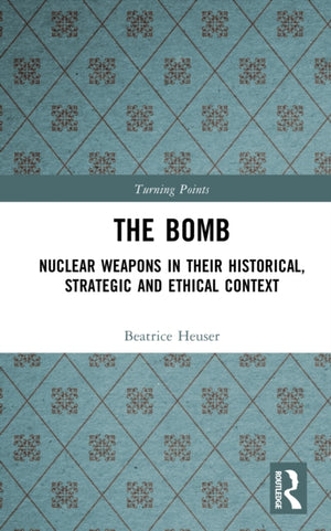 The Bomb