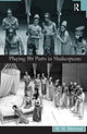 Book cover of: Playing Bit Parts in Shakespeare. By: M. M. Mahood