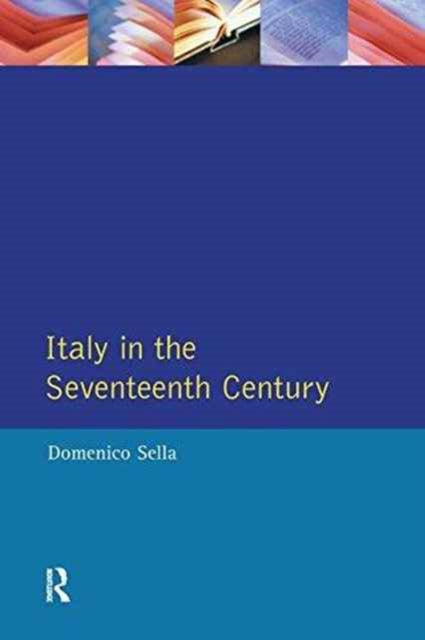 Italy in the Seventeenth Century
