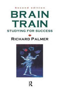 Brain Train
