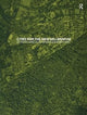 Book cover of: Cities for the New Millennium. By: Marcial Echenique