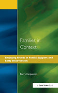 Families in Context