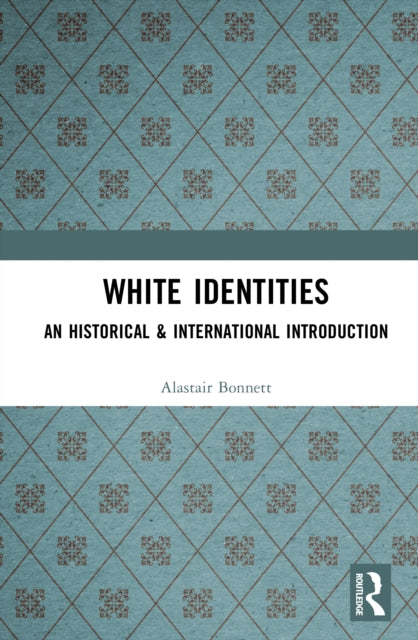 White Identities