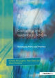 Book cover of: Counseling and Guidance in Schools. By: Colleen McLaughlin