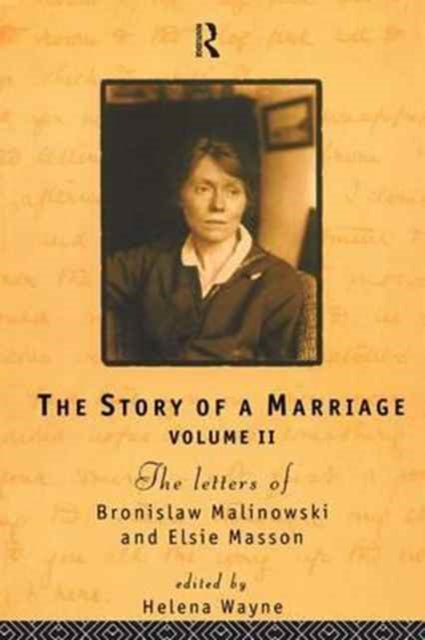 Book cover of: Story of a Marriage. By: Helena Wayne