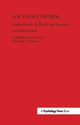 Book cover of: Locus of Control. By: H. M. Lefcourt