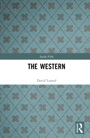 The Western