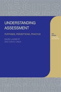 Understanding Assessment