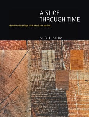 A Slice Through Time