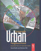 Book cover of: Sustainable Urban Neighbourhood. By: David Rudlin
