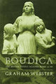Book cover of: Boudica. By: Graham Webster