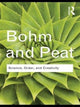 Book cover of: Science, Order and Creativity. By: David Bohm