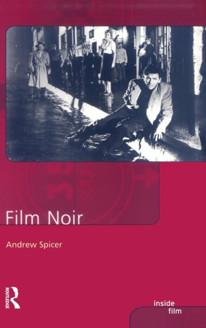 Film Noir