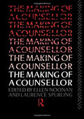 The Making of a Counsellor
