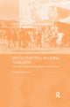 Book cover of: Birth Control in China 1949-2000. By: Thomas Scharping