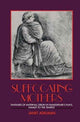 Book cover of: Suffocating Mothers. By: Janet Adelman