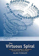 Book cover of: Virtuous Spiral. By: Alan Fowler