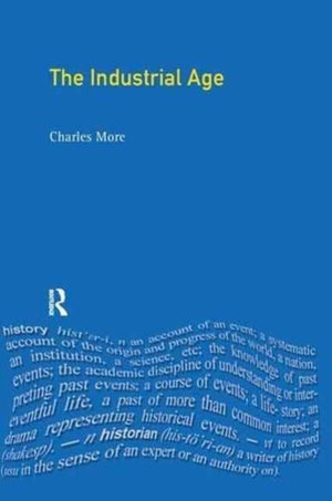 The Industrial Age