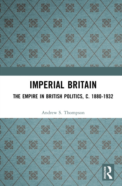 Imperial Britain