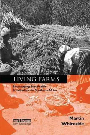 Living Farms