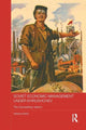 Book cover of: Soviet Economic Management Under Khrushchev. By: Nataliya Kibita
