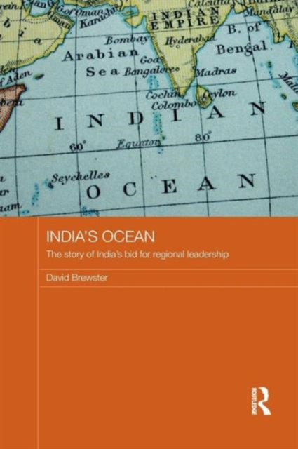 India's Ocean