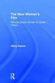 Book cover of: New Woman's Film. By: Hilary Radner