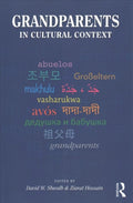 Grandparents in Cultural Context