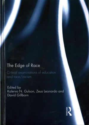 Edge of Race