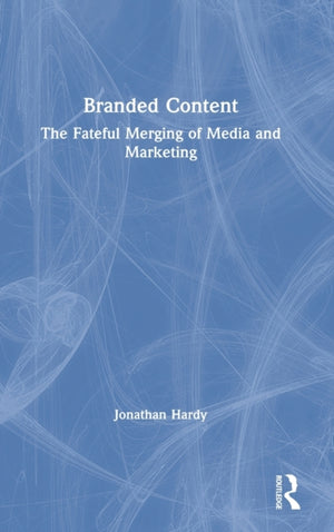 Branded Content