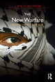 Book cover of: New Warfare. By: J. Martin Rochester