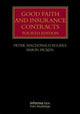 Book cover of: Routledge Handbook of Environmental Displacement and Migration. By: François Gemenne