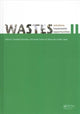 Book cover of: WASTES – Solutions, Treatments and Opportunities II. By: Candida Vilarinho