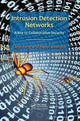 Book cover of: Intrusion Detection Networks
