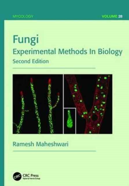 Fungi