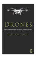 Drones