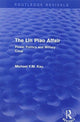 Book cover of: Lin Piao Affair (Routledge Revivals). By: Michael Y. M. Kau