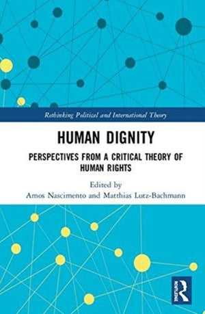 Human Dignity