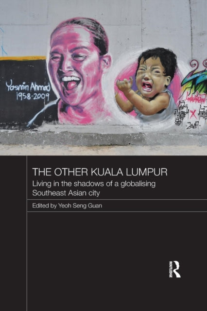 The Other Kuala Lumpur