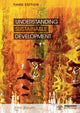 Book cover of: Understanding Sustainable Development. By: John Blewitt
