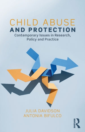 Child Abuse and Protection