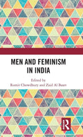 Men and Feminism in India
