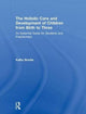 Book cover of: Holistic Care and Development of Children from Birth to Three. By: Kathy Brodie