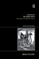 Book cover of: Pirate Myth. By: Amedeo Policante